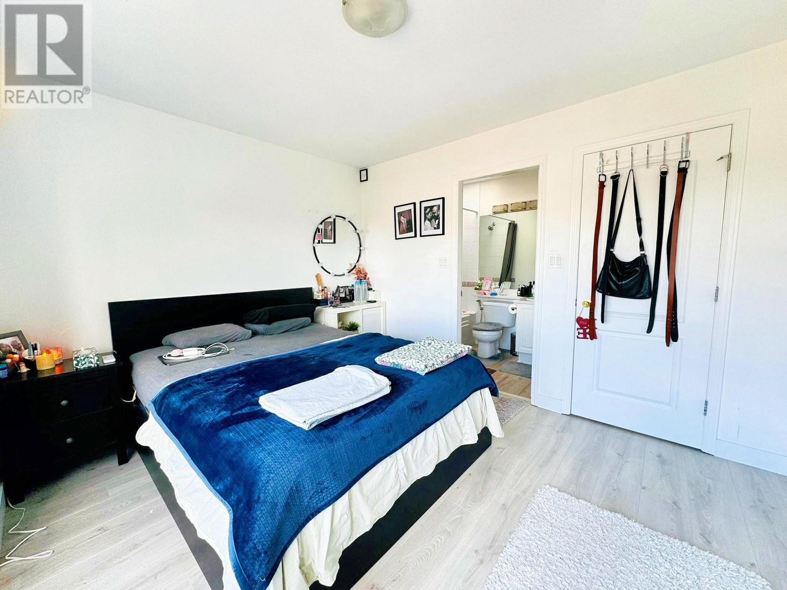 #22-22788 NORTON Court, Richmond