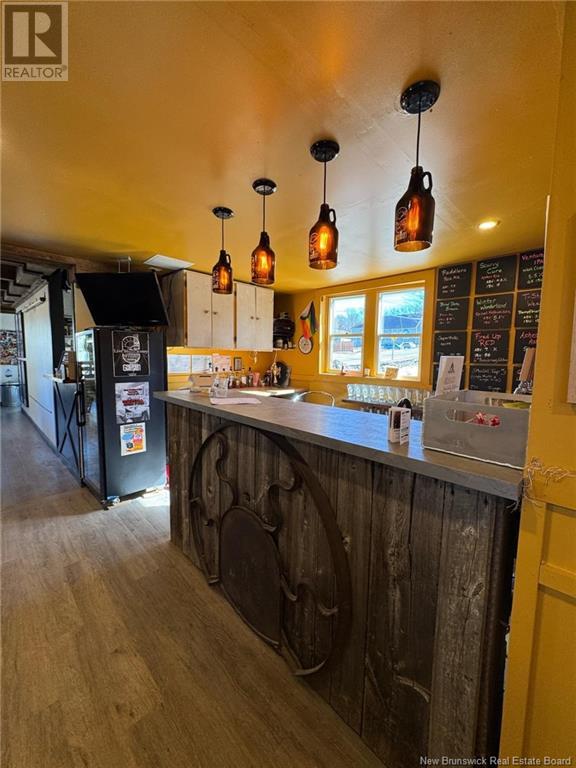 1051 Main Street - Photo 3 of 29, Hampton, New Brunswick