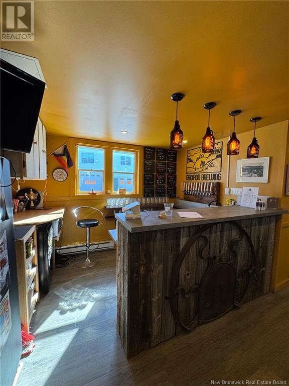 1051 Main Street - Photo 2 of 29, Hampton, New Brunswick