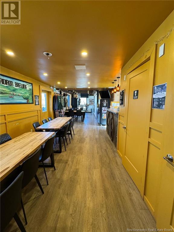 1051 Main Street - Photo 4 of 29, Hampton, New Brunswick