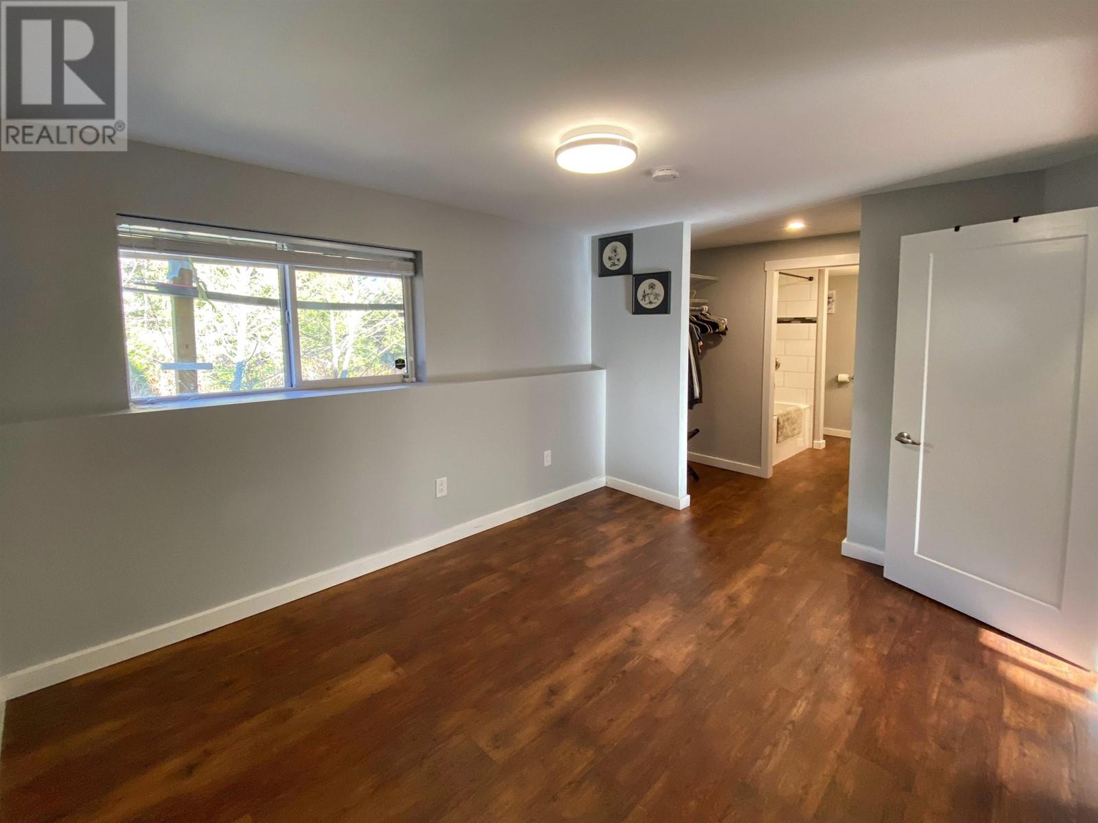 161 CRESTVIEW DRIVE