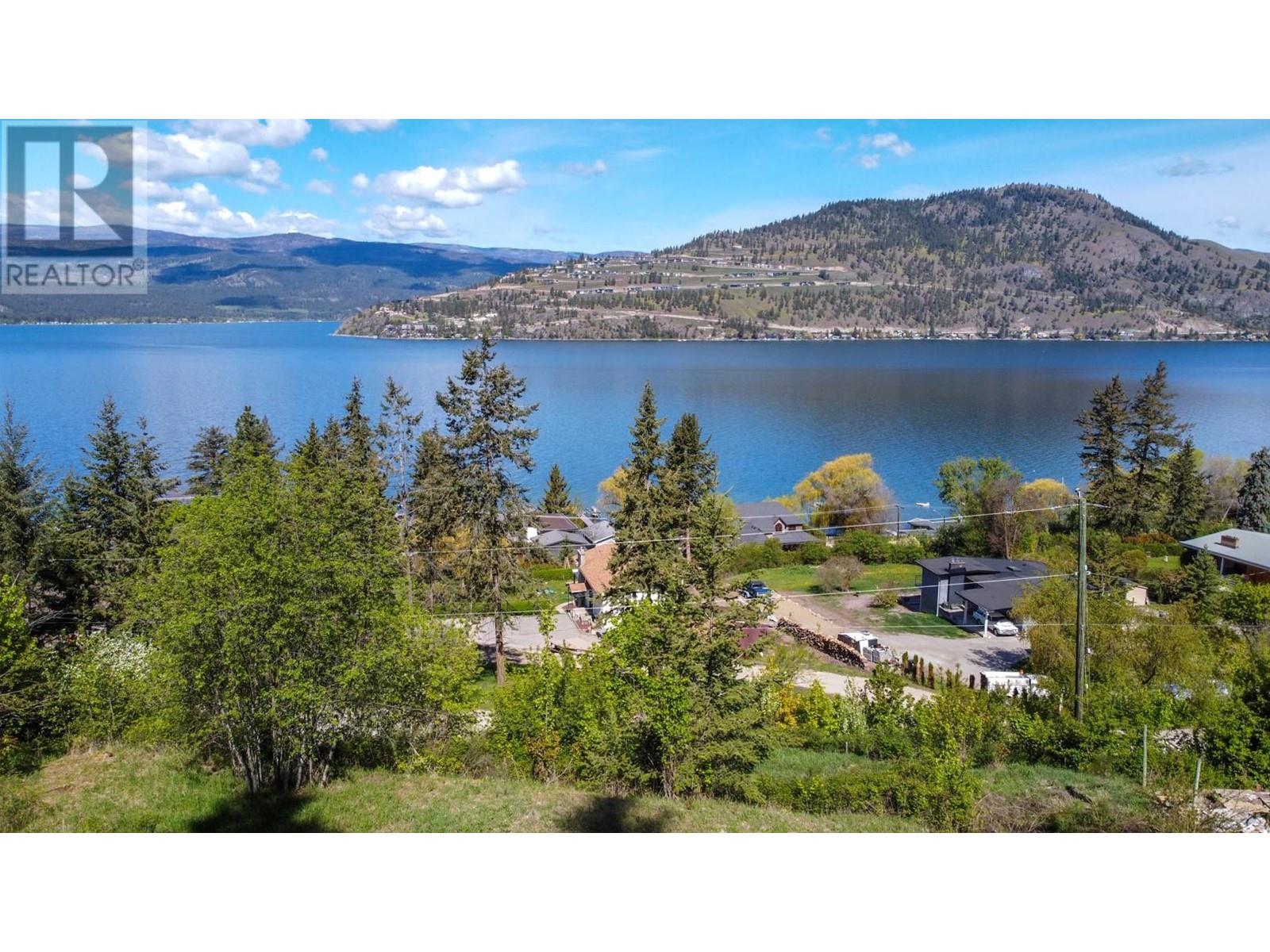  8860 Eastside Road, Vernon