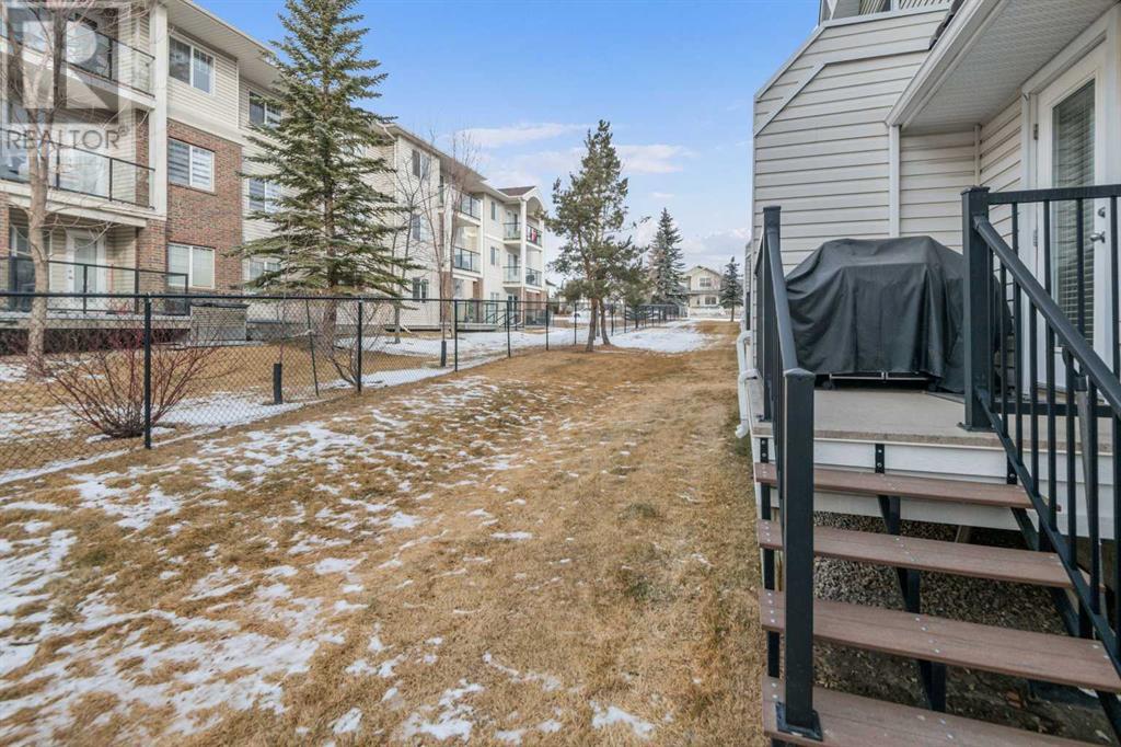 Single Family House for Sale in   Arbour Lake Road NW Arbour Lake Calgary 