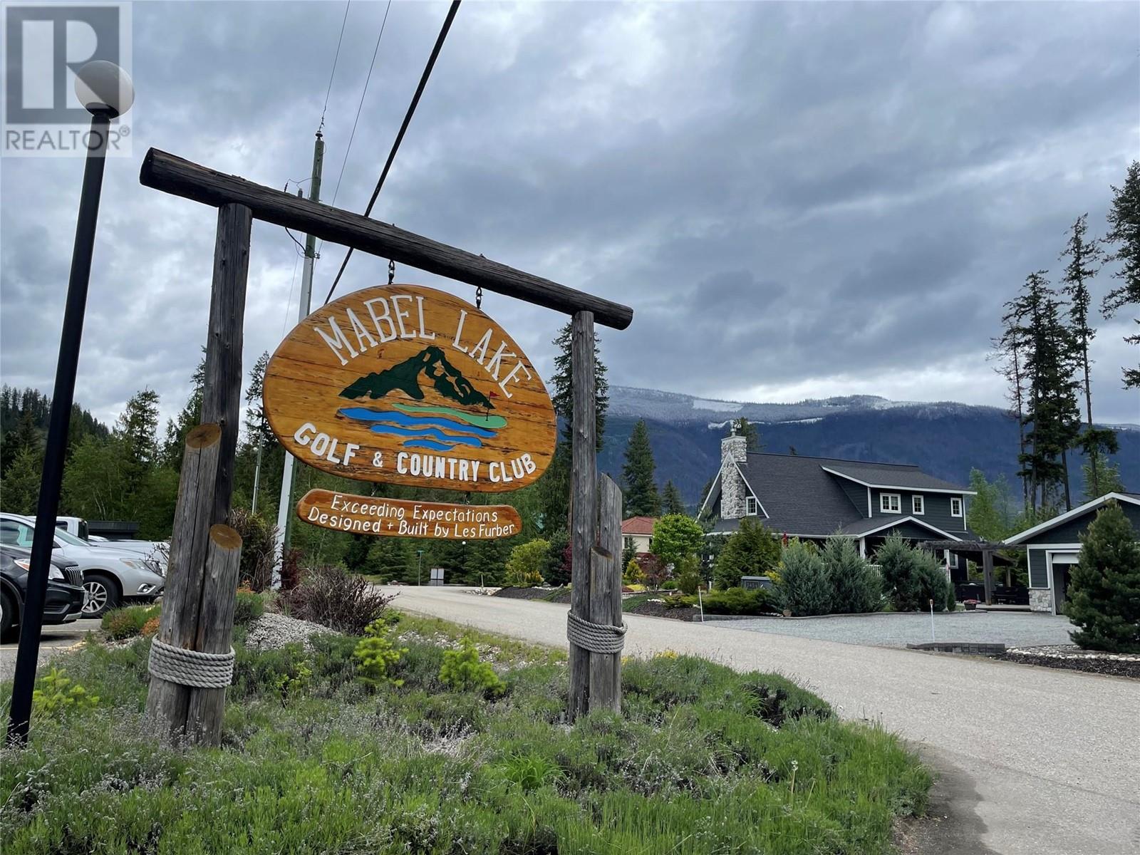 Photo 13 of 40 Stoney Road, Enderby BC