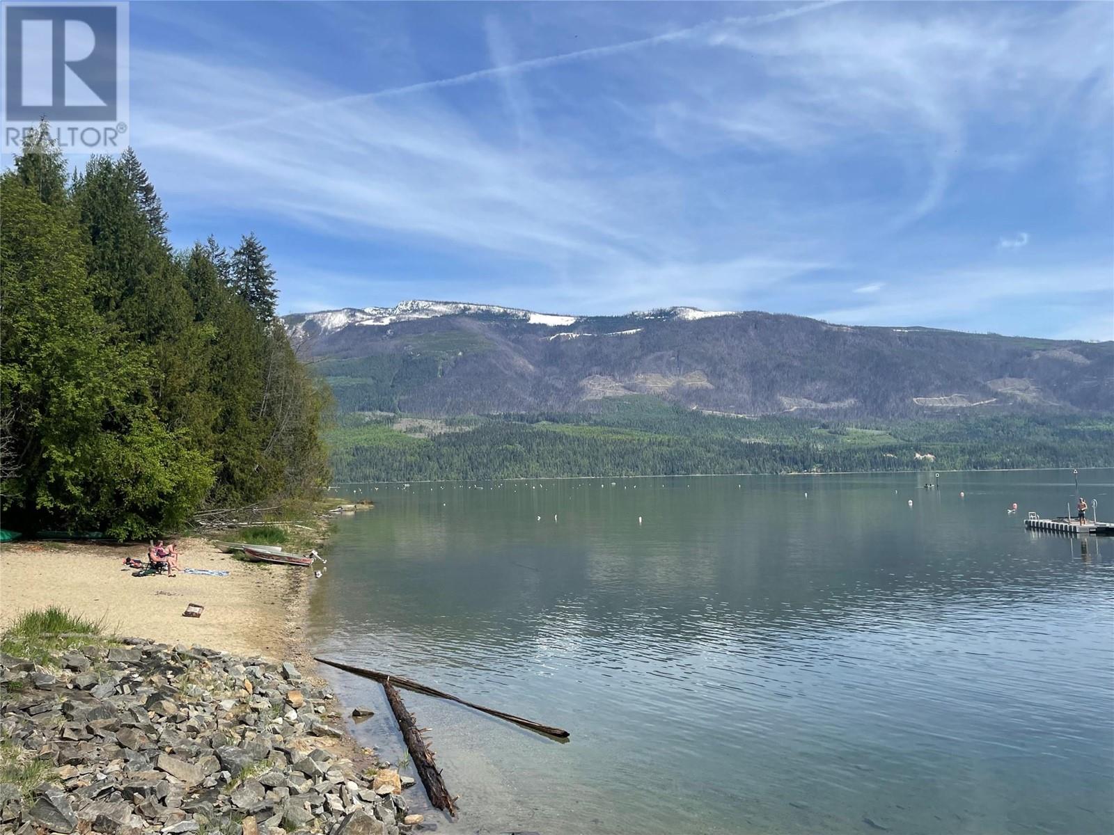 Photo 10 of 40 Stoney Road, Enderby BC
