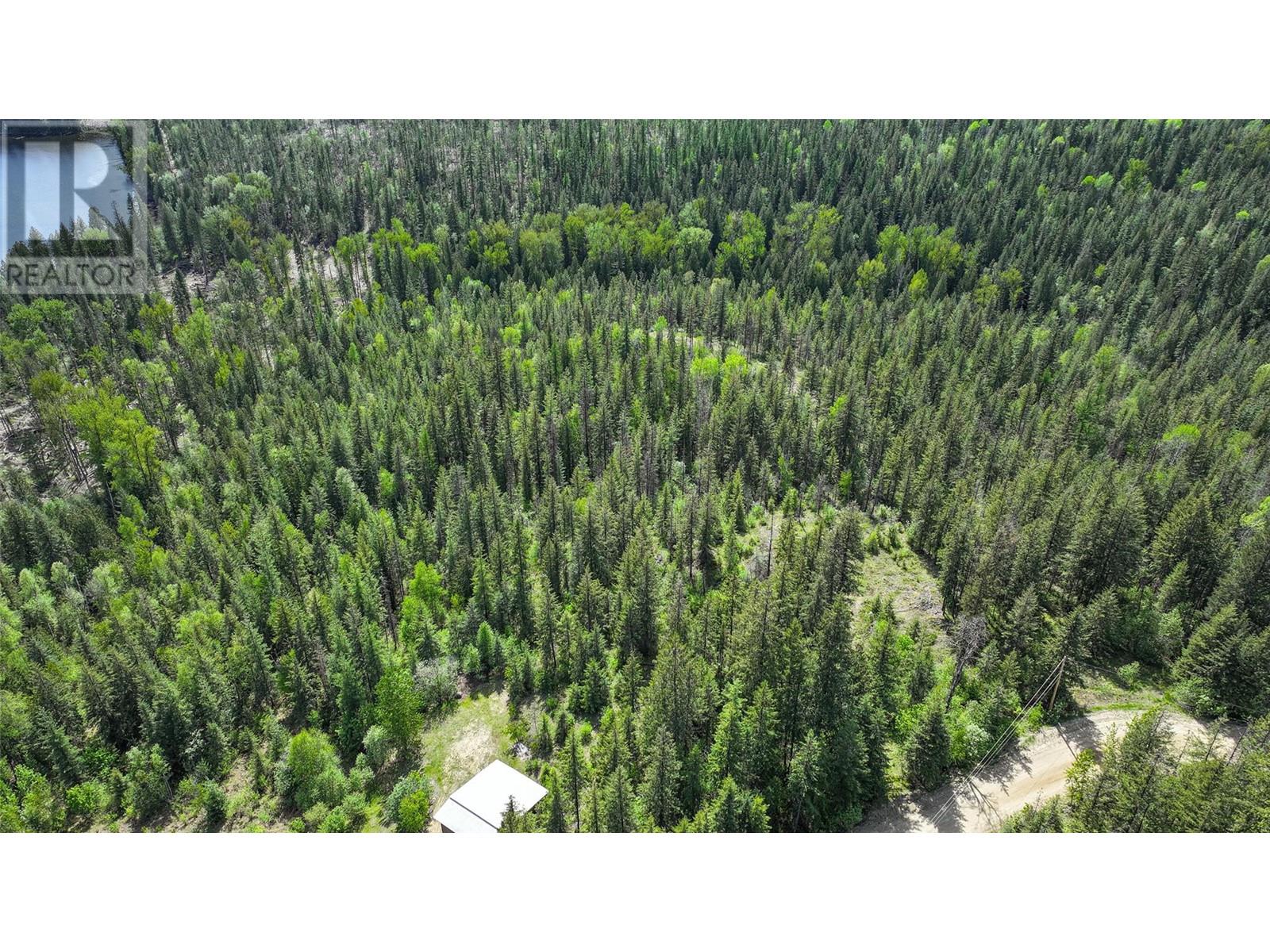 Photo 6 of 40 Stoney Road, Enderby BC