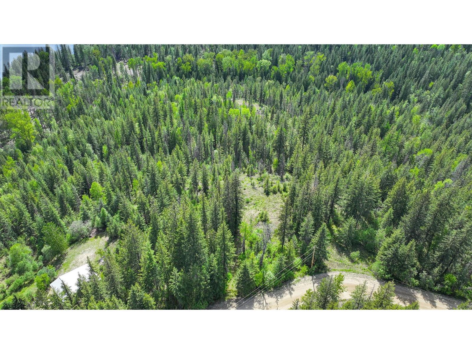 Photo 7 of 40 Stoney Road, Enderby BC