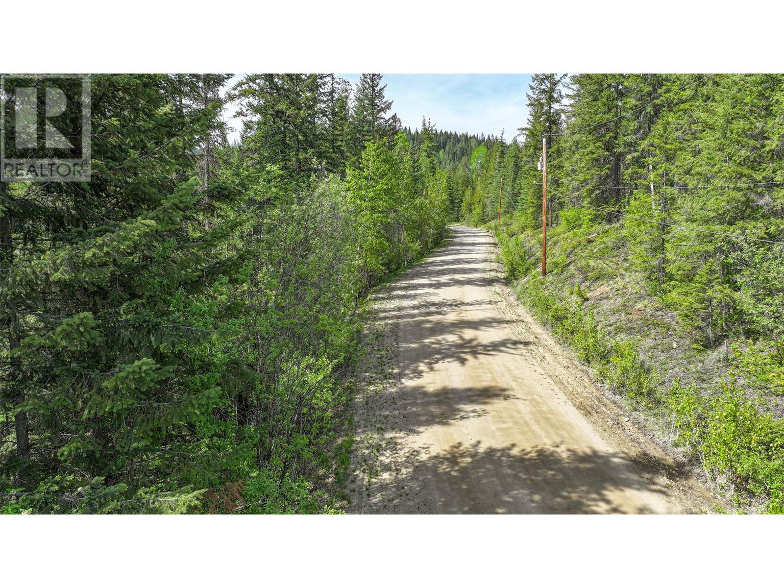 Photo 3 of 40 Stoney Road, Enderby BC