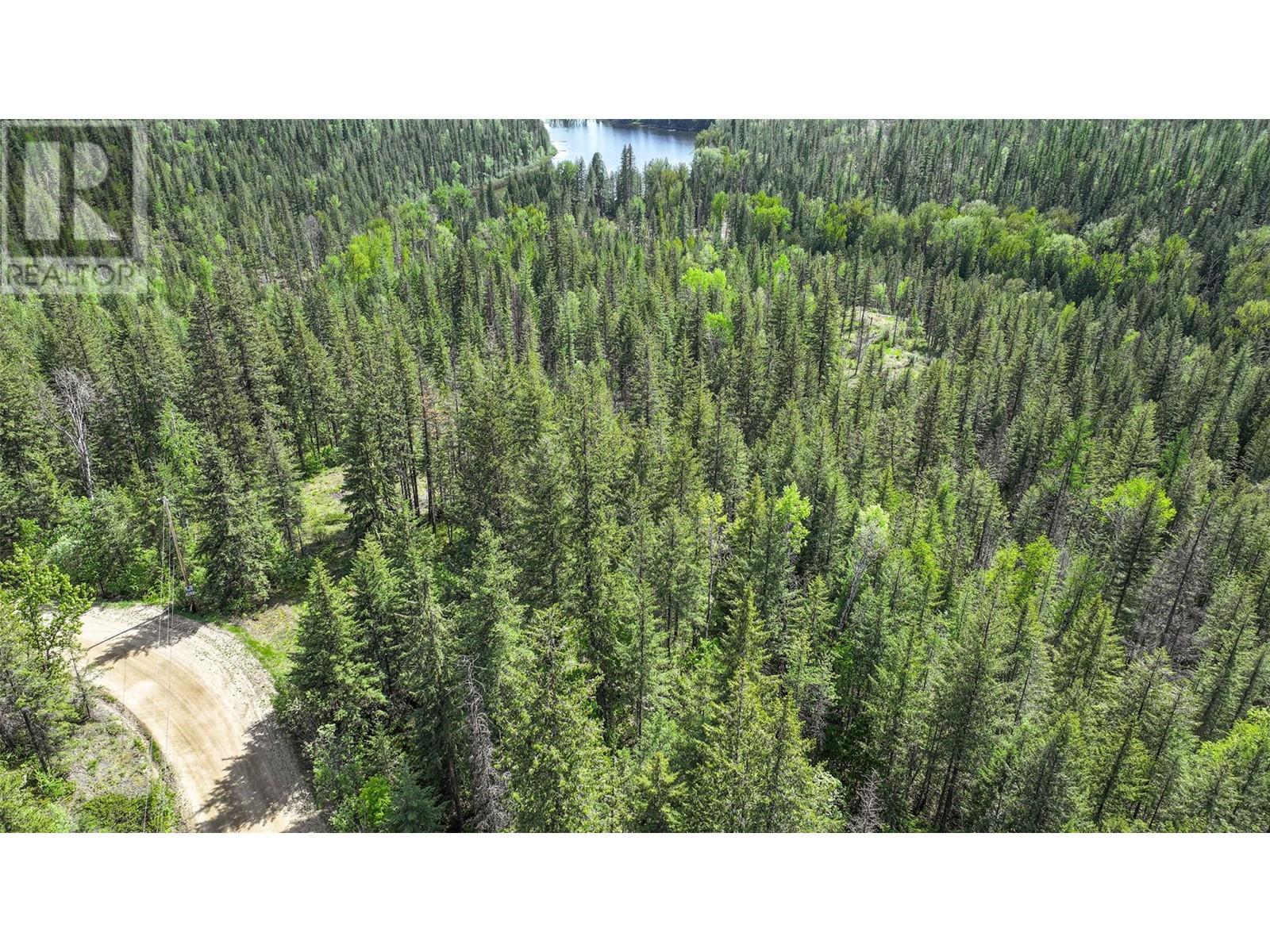 Photo 8 of 40 Stoney Road, Enderby BC