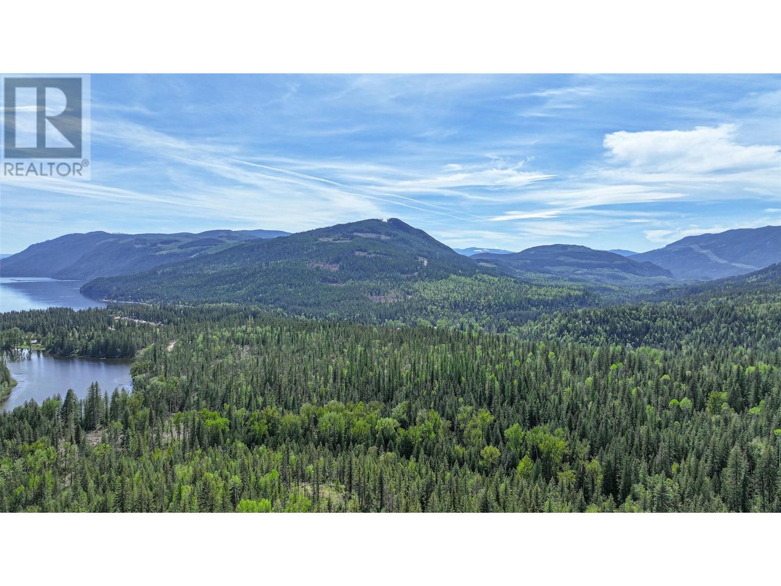 Photo 5 of 40 Stoney Road, Enderby BC