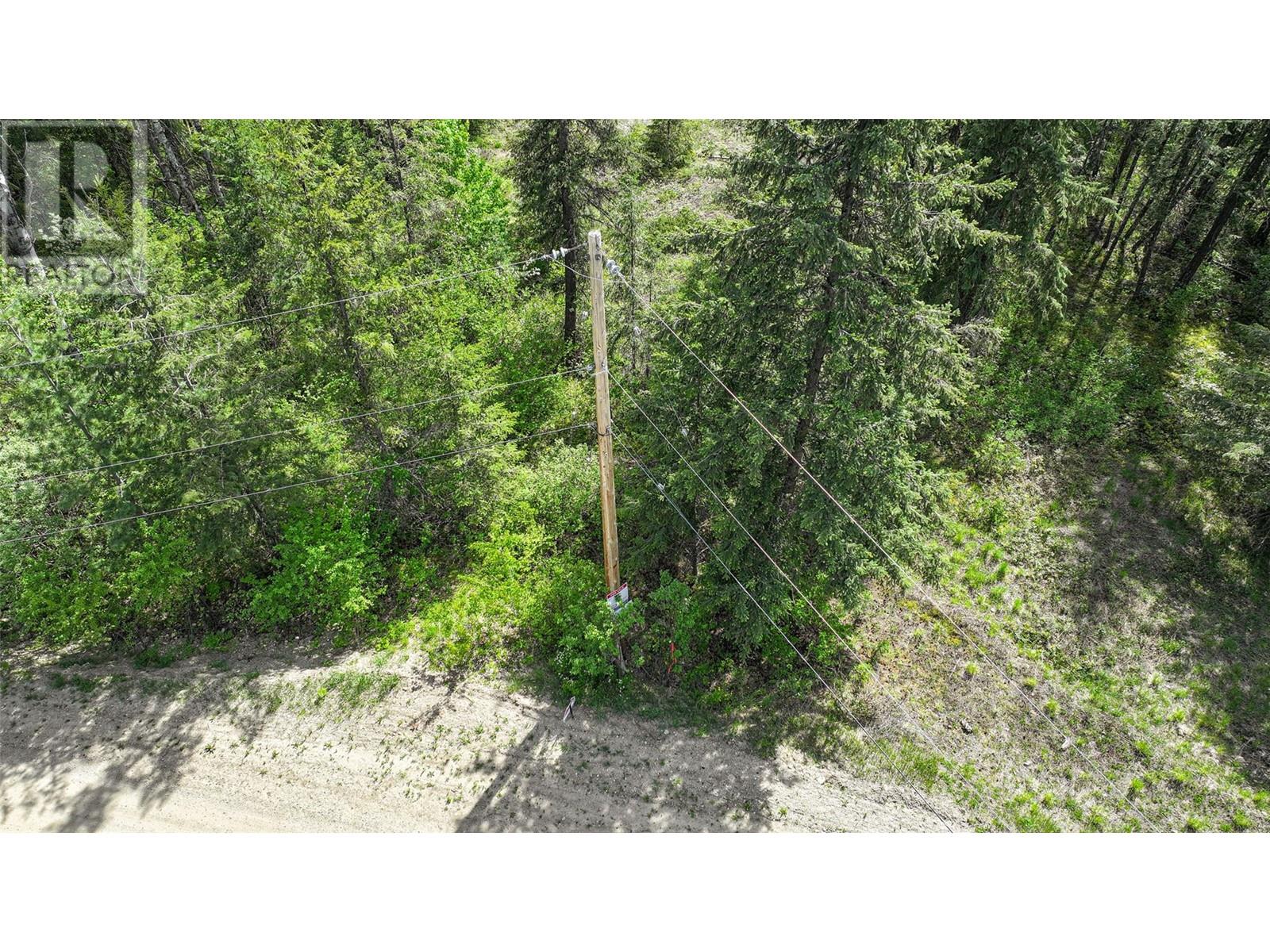 Photo 4 of 40 Stoney Road, Enderby BC