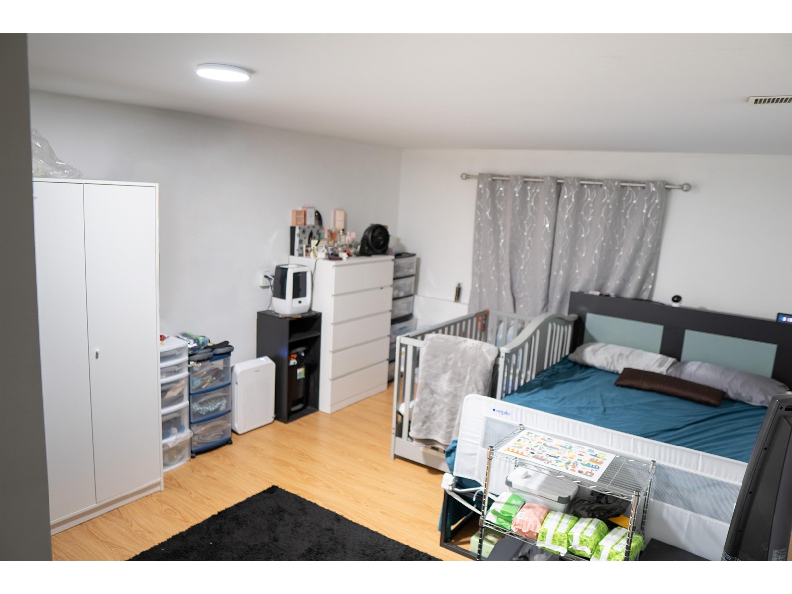14072 103 AVENUE, Surrey real estate listing R2976525