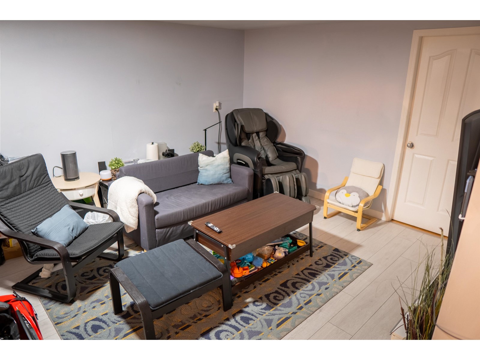 14072 103 AVENUE, Surrey real estate listing R2976525