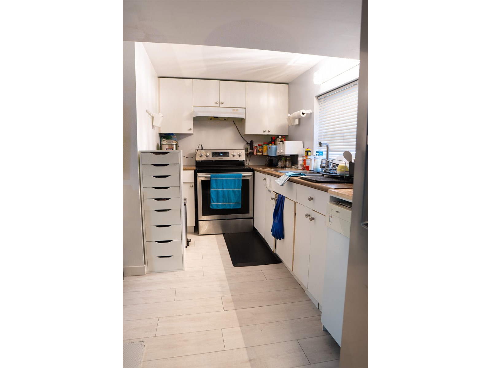 14072 103 AVENUE, Surrey real estate listing R2976525