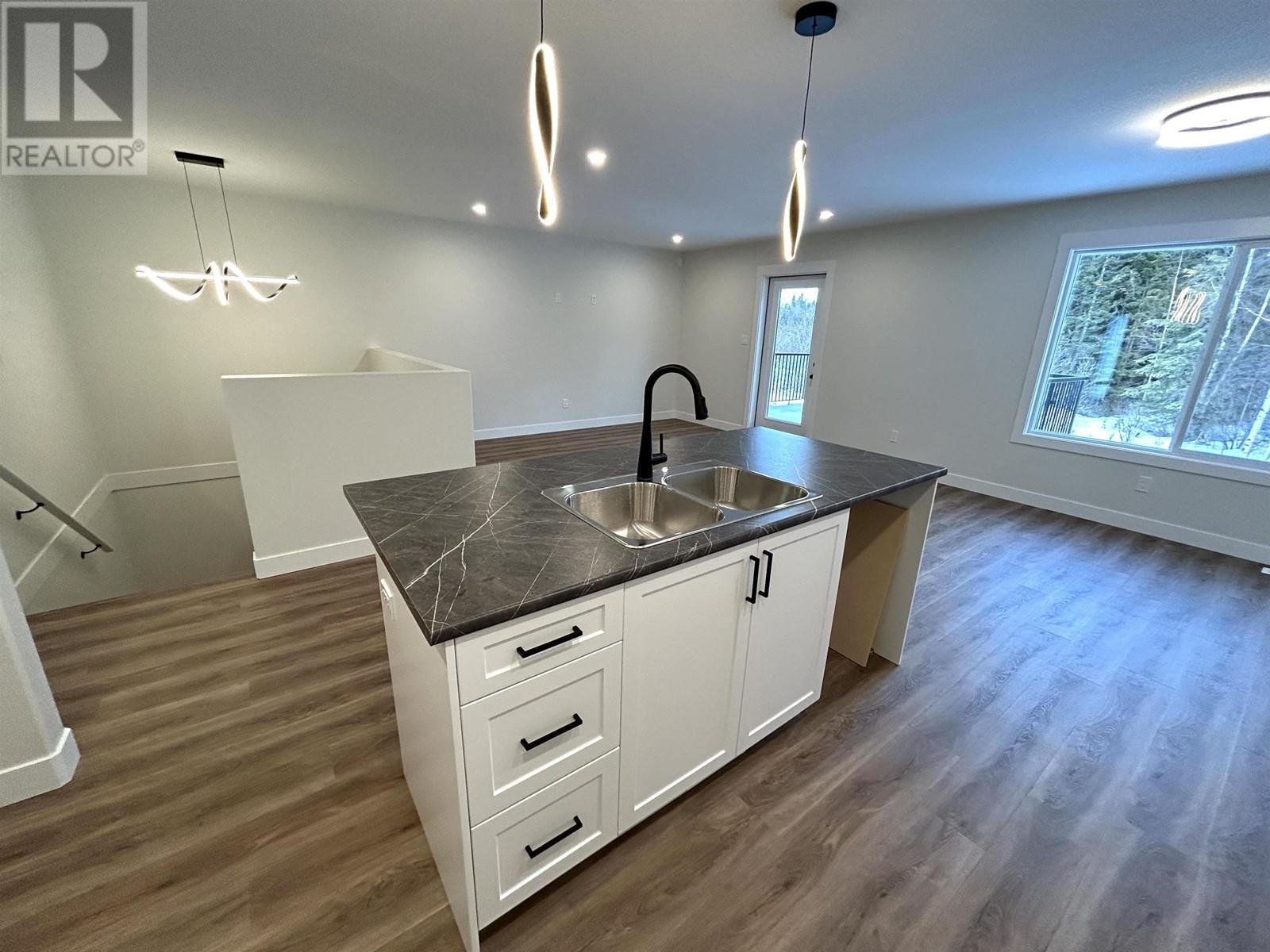 5452 W VENTA DRIVE, Prince George