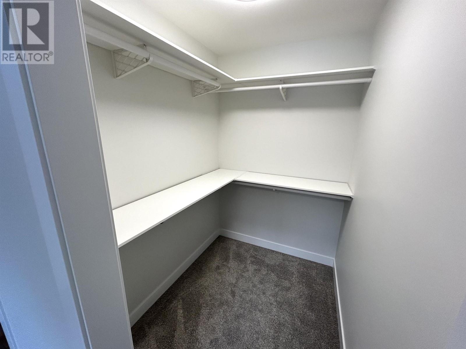 5452 W VENTA DRIVE, Prince George