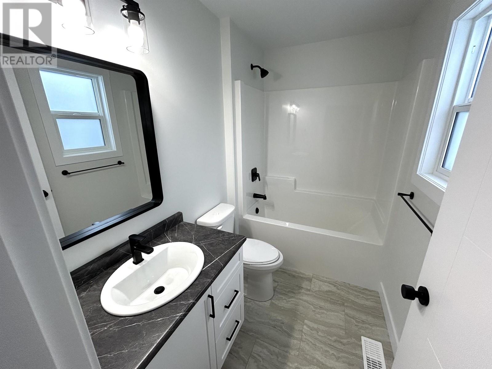 5452 W VENTA DRIVE, Prince George