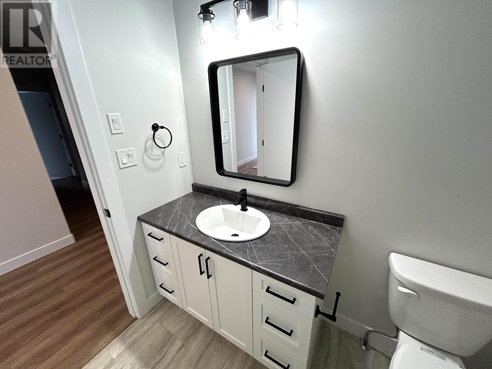 5452 W VENTA DRIVE, Prince George