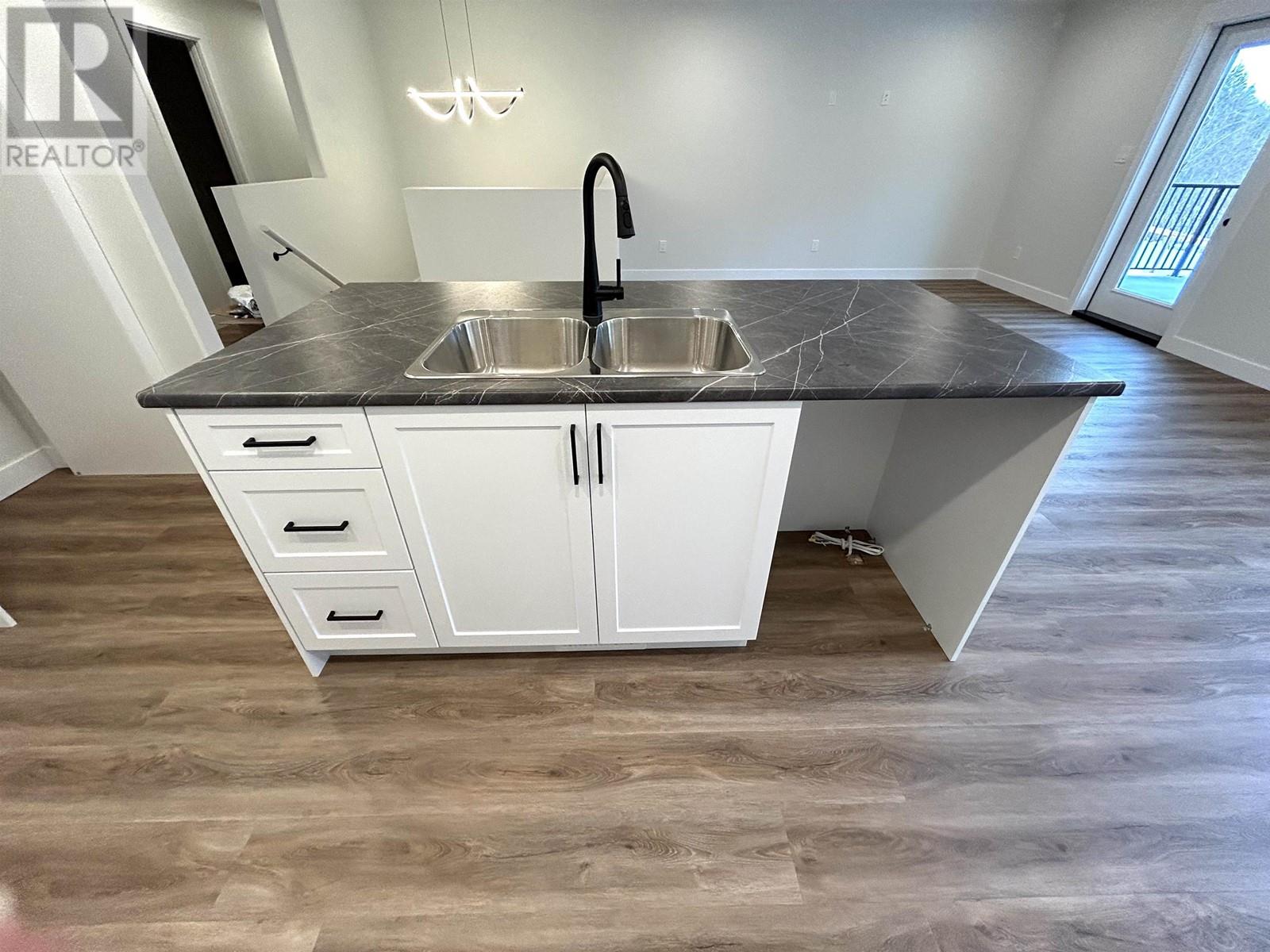 5452 W VENTA DRIVE, Prince George
