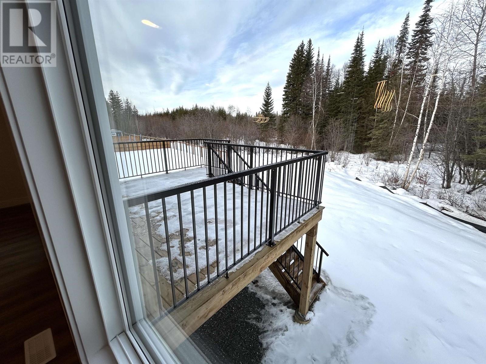 5452 W VENTA DRIVE, Prince George