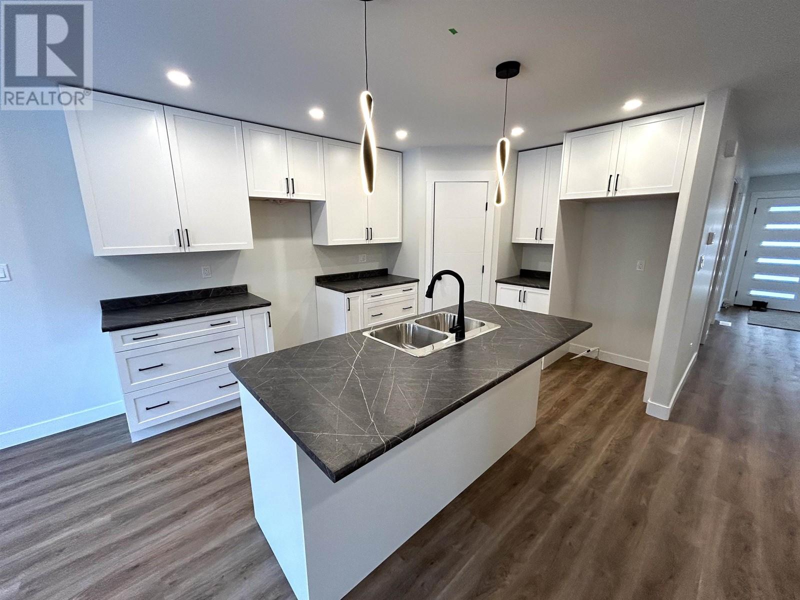 5452 W VENTA DRIVE, Prince George