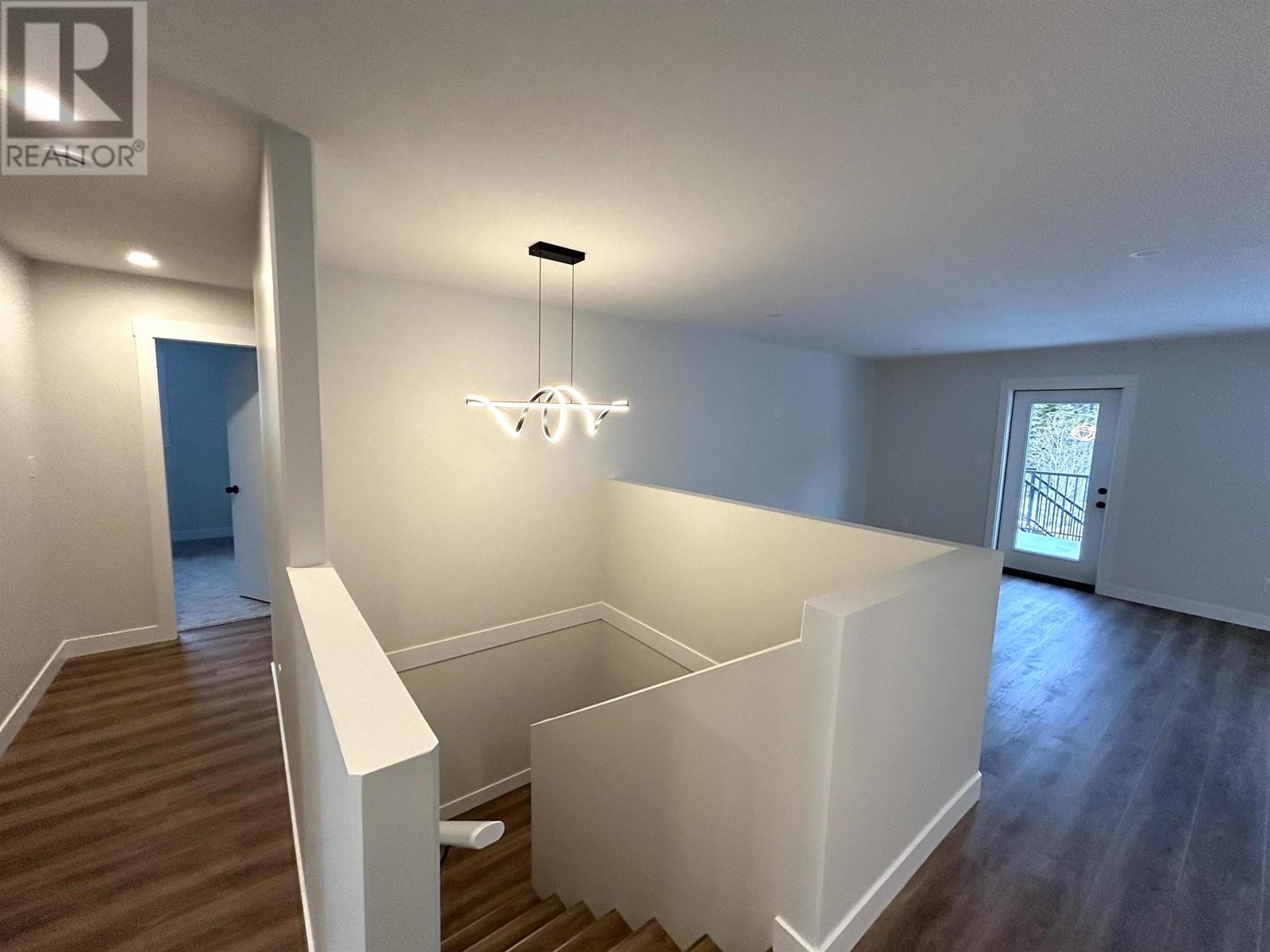 5452 W VENTA DRIVE, Prince George
