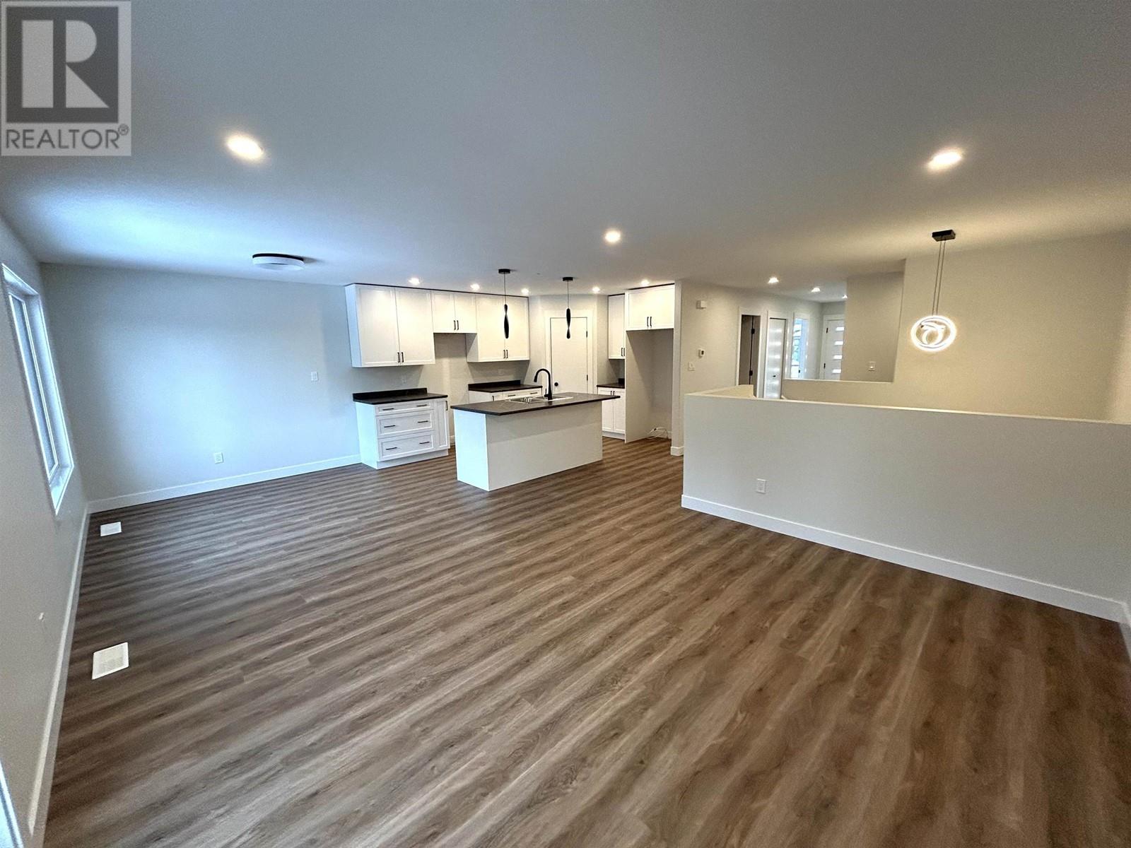 5452 W VENTA DRIVE, Prince George