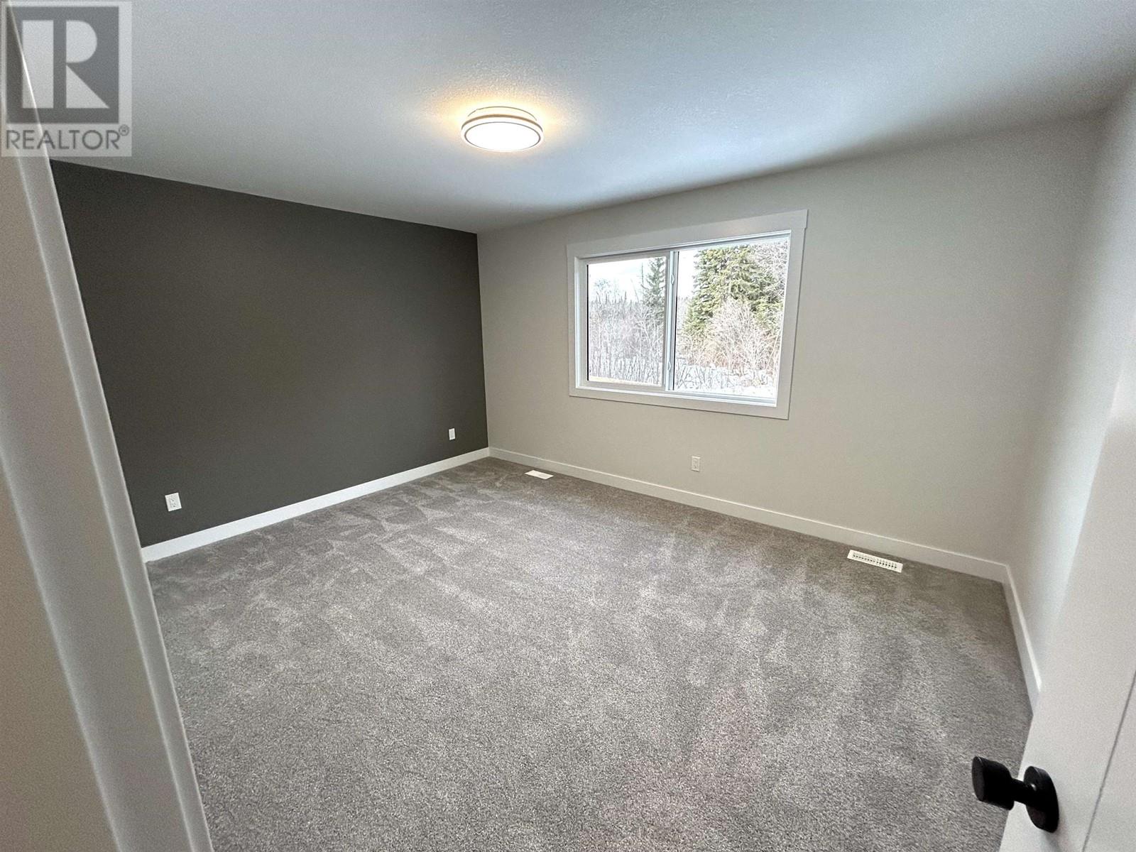5452 W VENTA DRIVE, Prince George