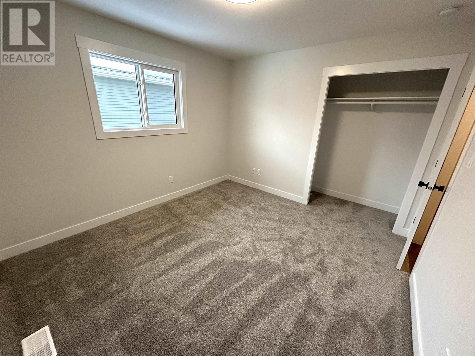 5452 W VENTA DRIVE, Prince George