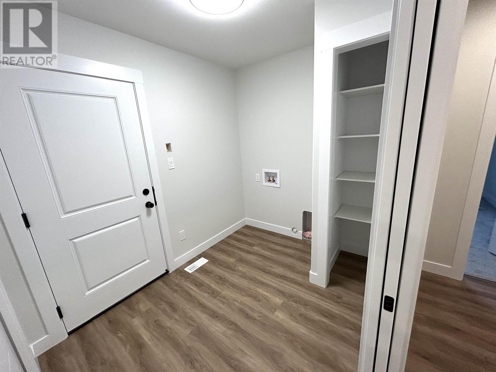 5452 W VENTA DRIVE, Prince George