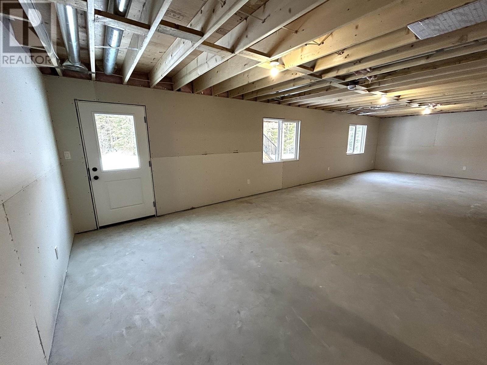 5452 W VENTA DRIVE, Prince George