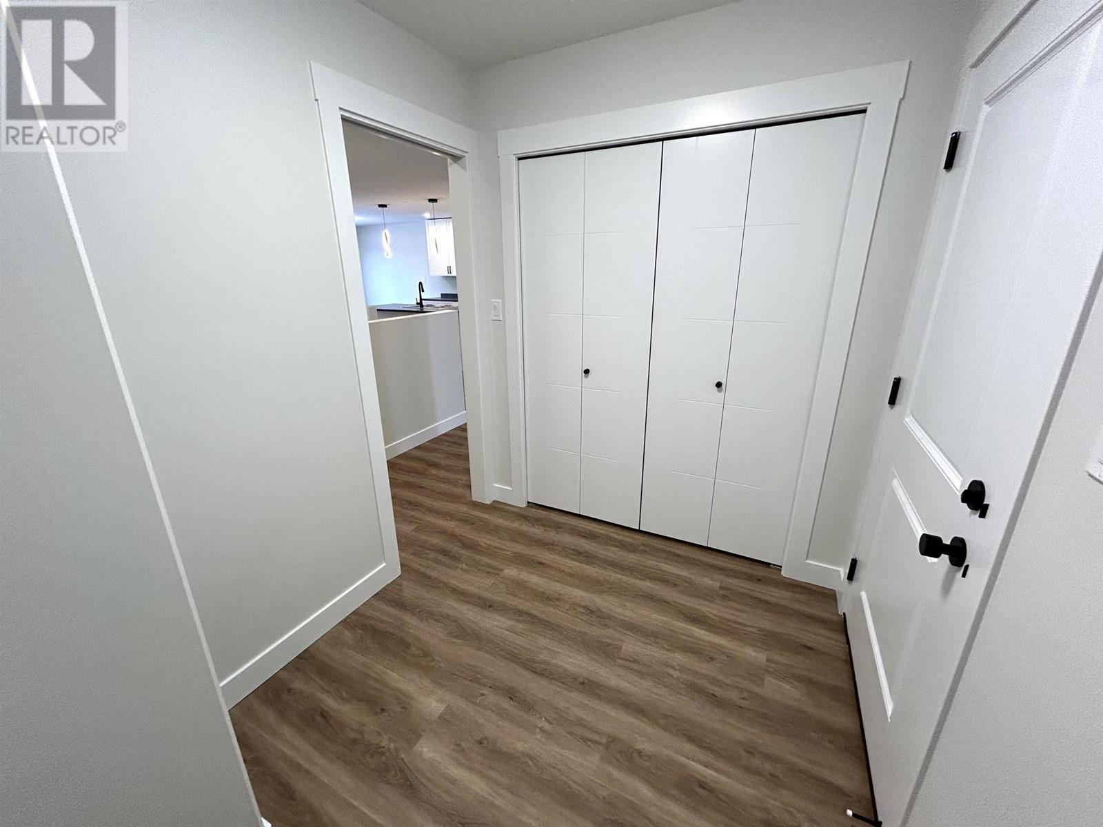 5452 W VENTA DRIVE, Prince George