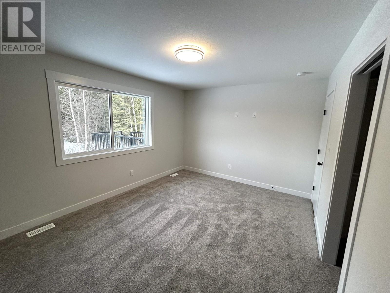 5452 W VENTA DRIVE, Prince George