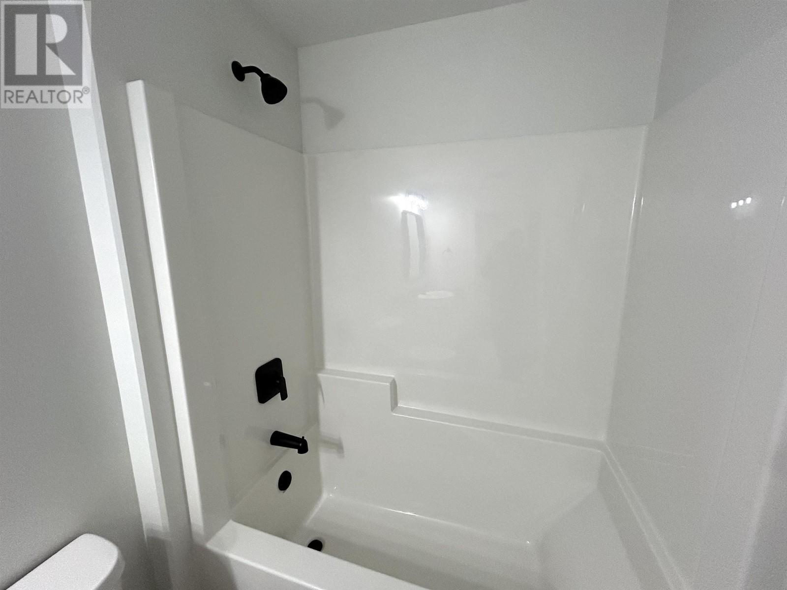 5452 W VENTA DRIVE, Prince George
