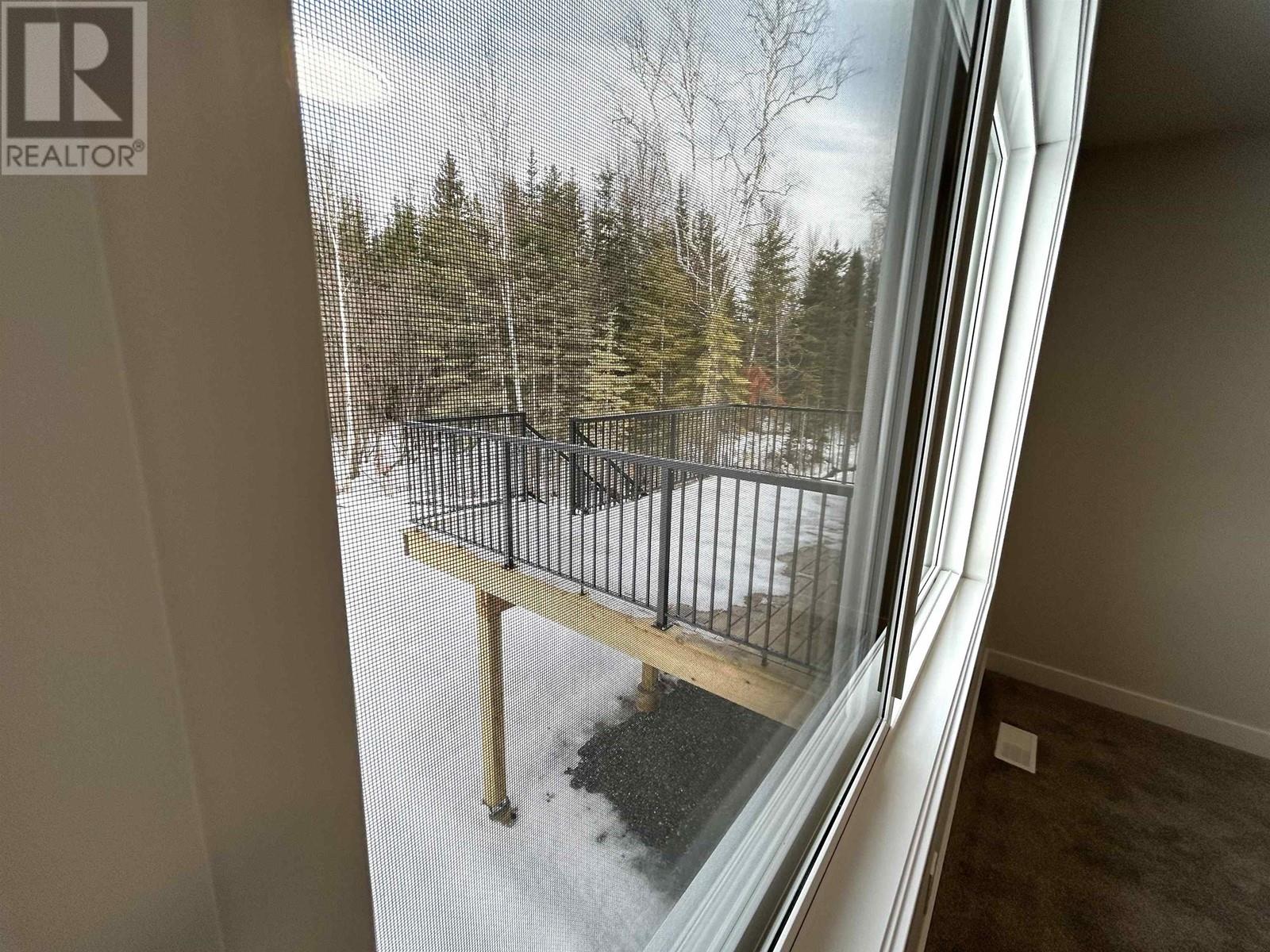 5452 W VENTA DRIVE, Prince George
