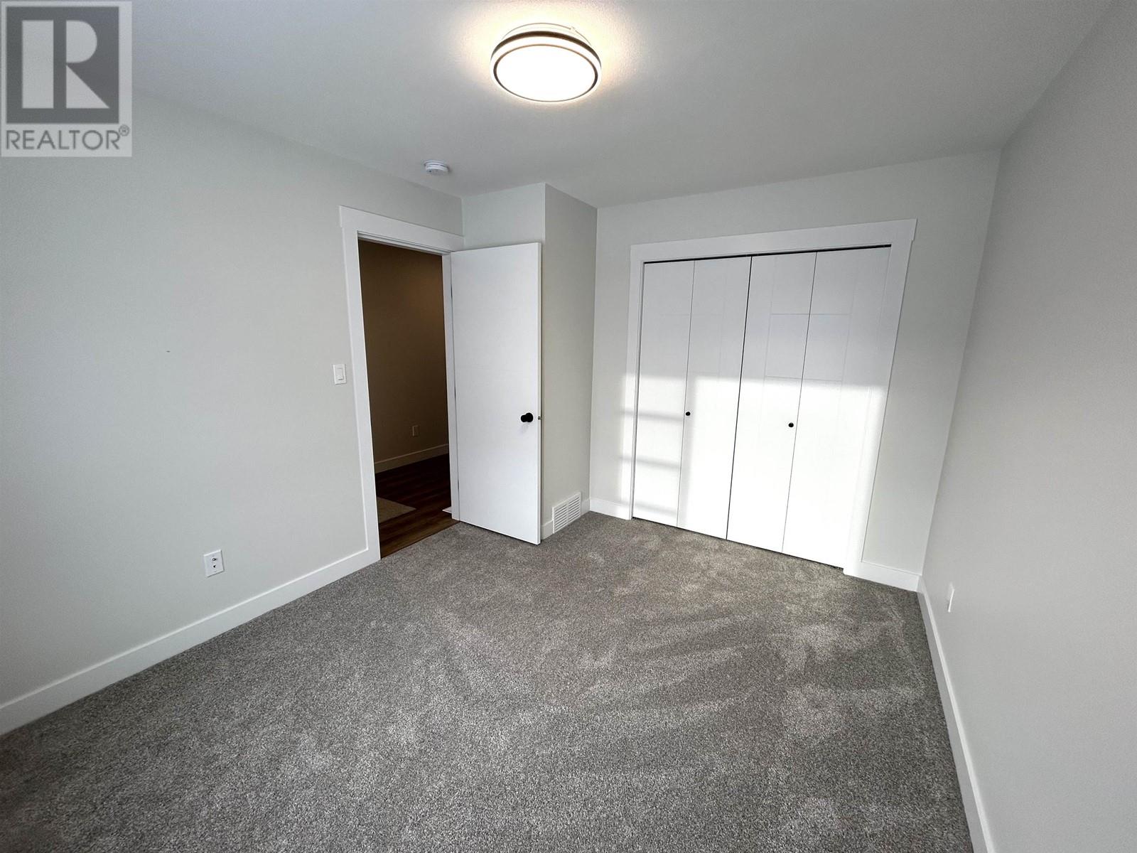 5452 W VENTA DRIVE, Prince George