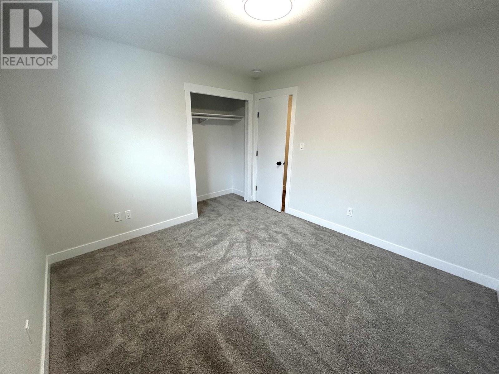 5452 W VENTA DRIVE, Prince George