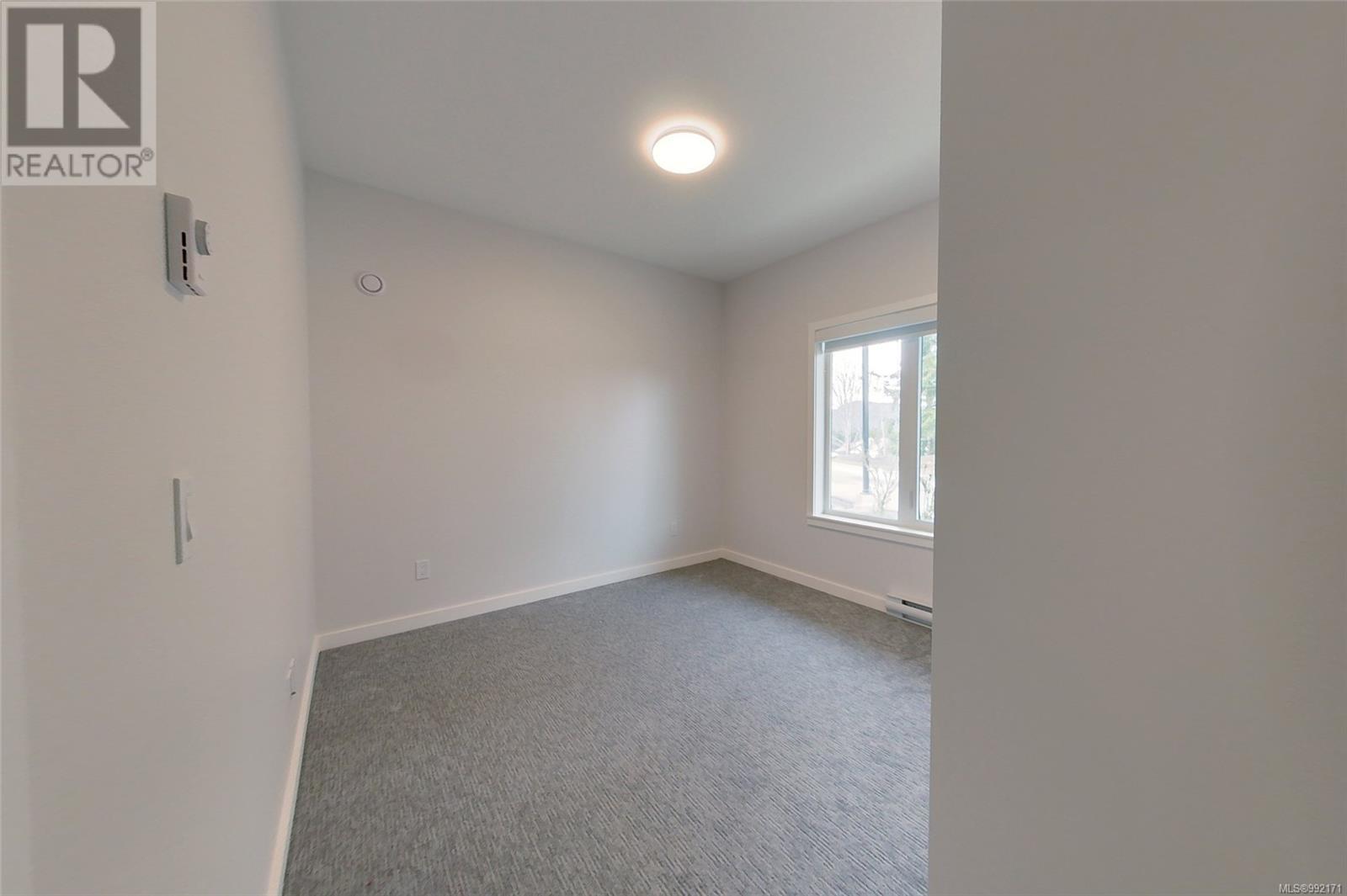 103-B 3590 16th Ave, Port Alberni real estate listing 992171