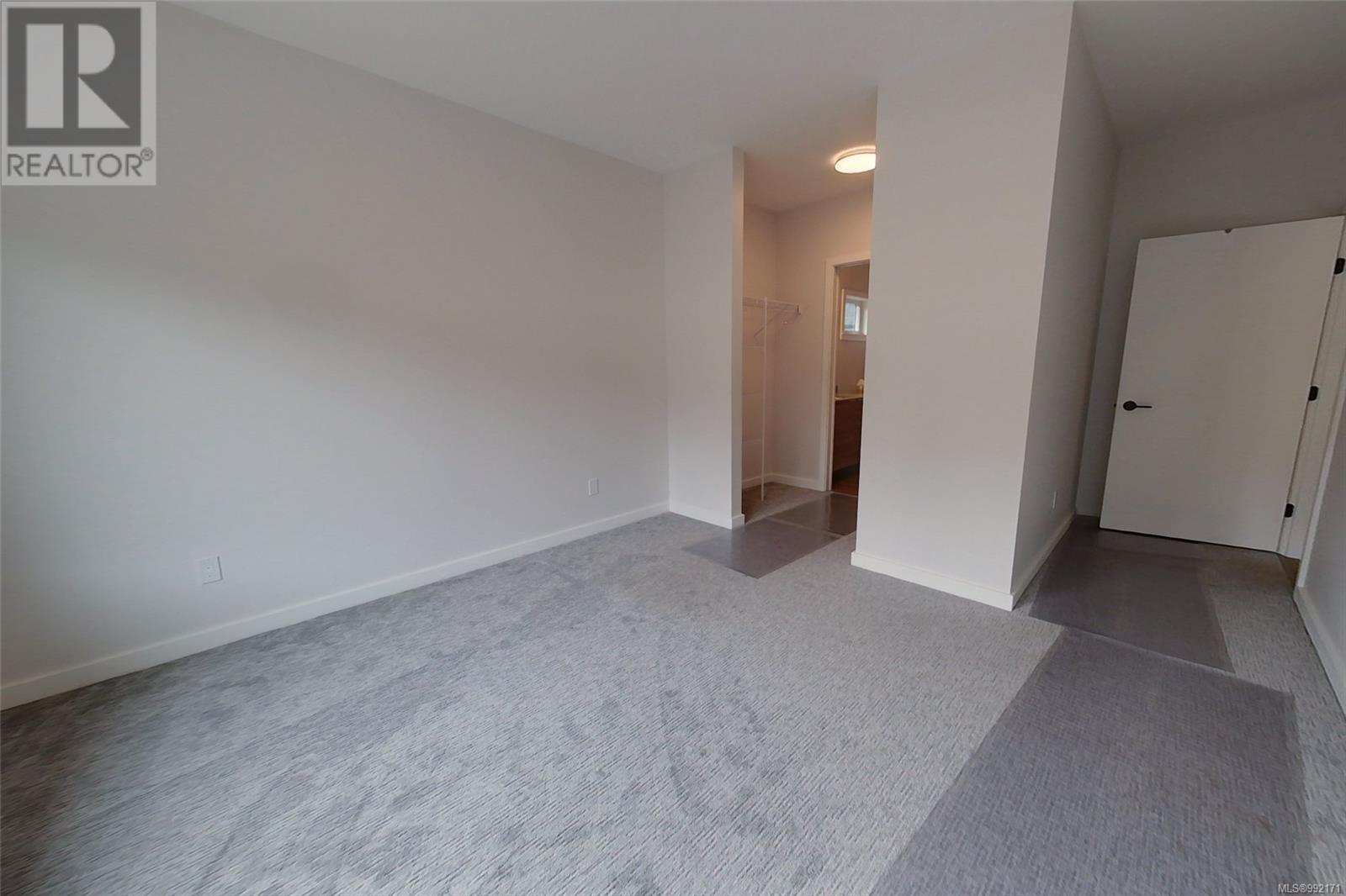 103-B 3590 16th Ave, Port Alberni real estate listing 992171