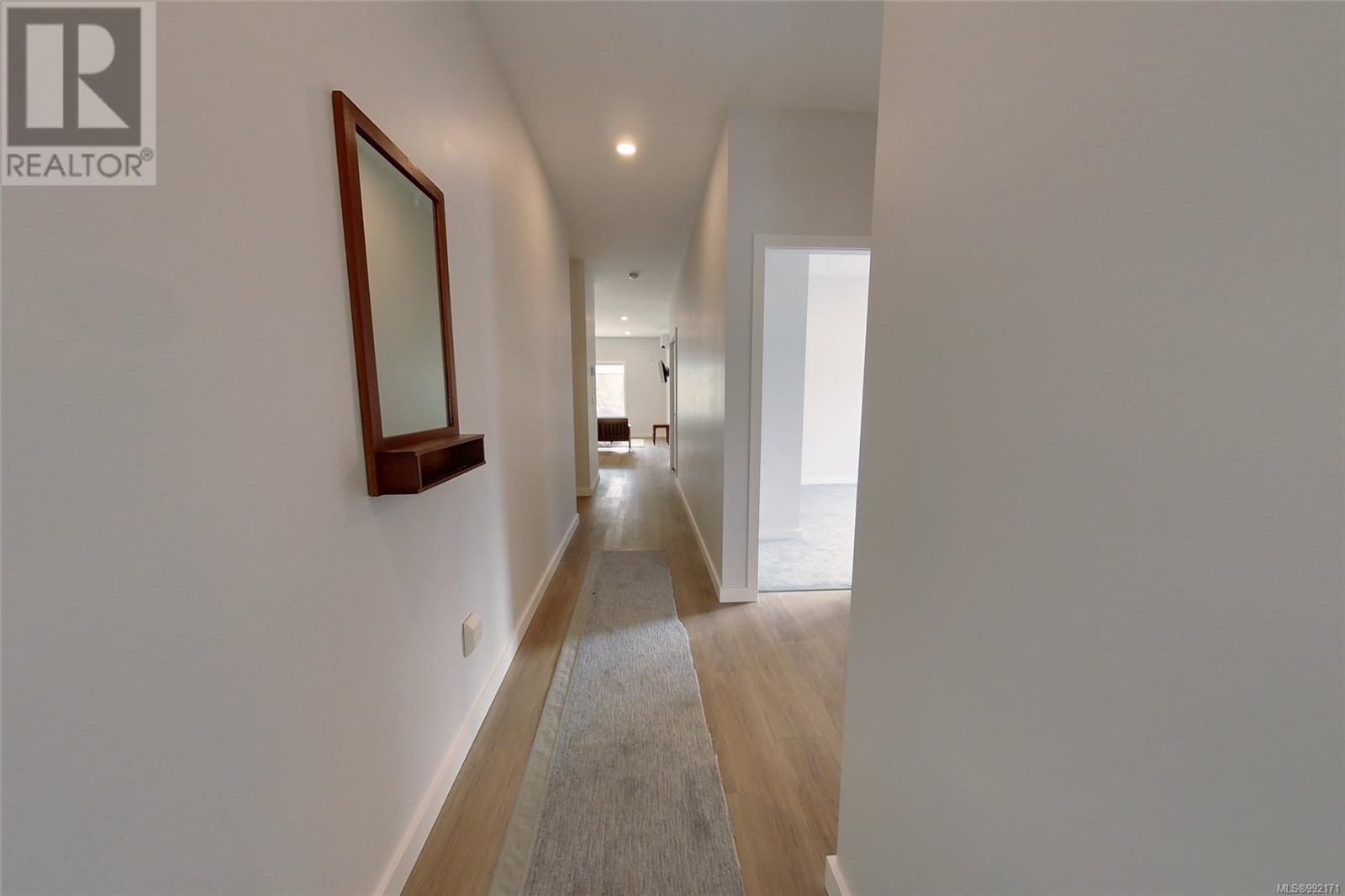 103-B 3590 16th Ave, Port Alberni real estate listing 992171