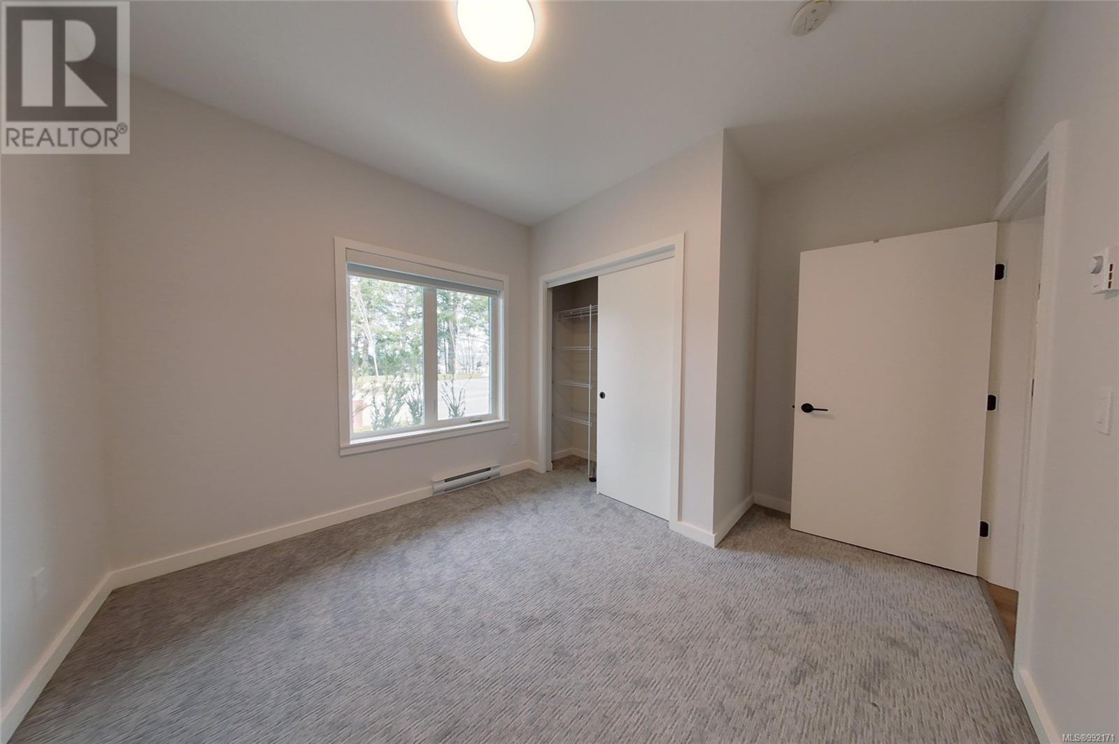 103-B 3590 16th Ave, Port Alberni real estate listing 992171