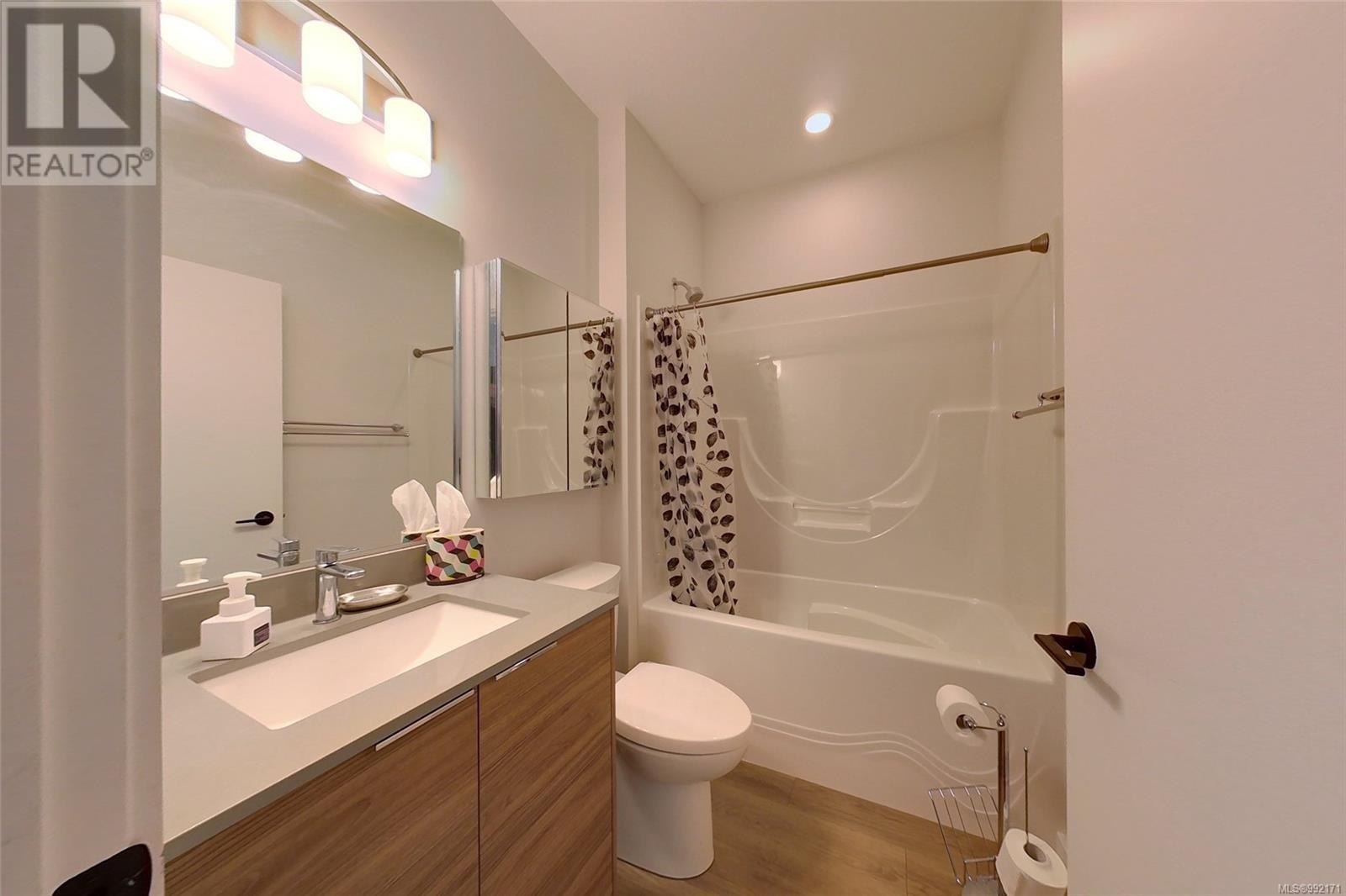 103-B 3590 16th Ave, Port Alberni real estate listing 992171
