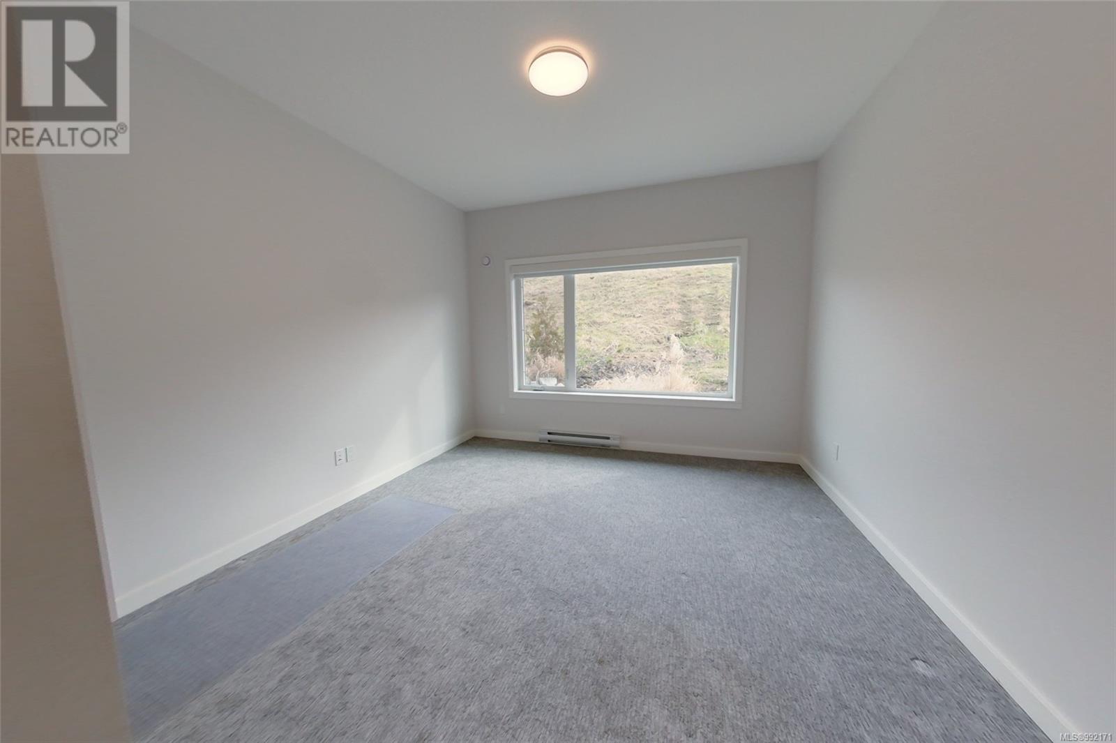 103-B 3590 16th Ave, Port Alberni real estate listing 992171