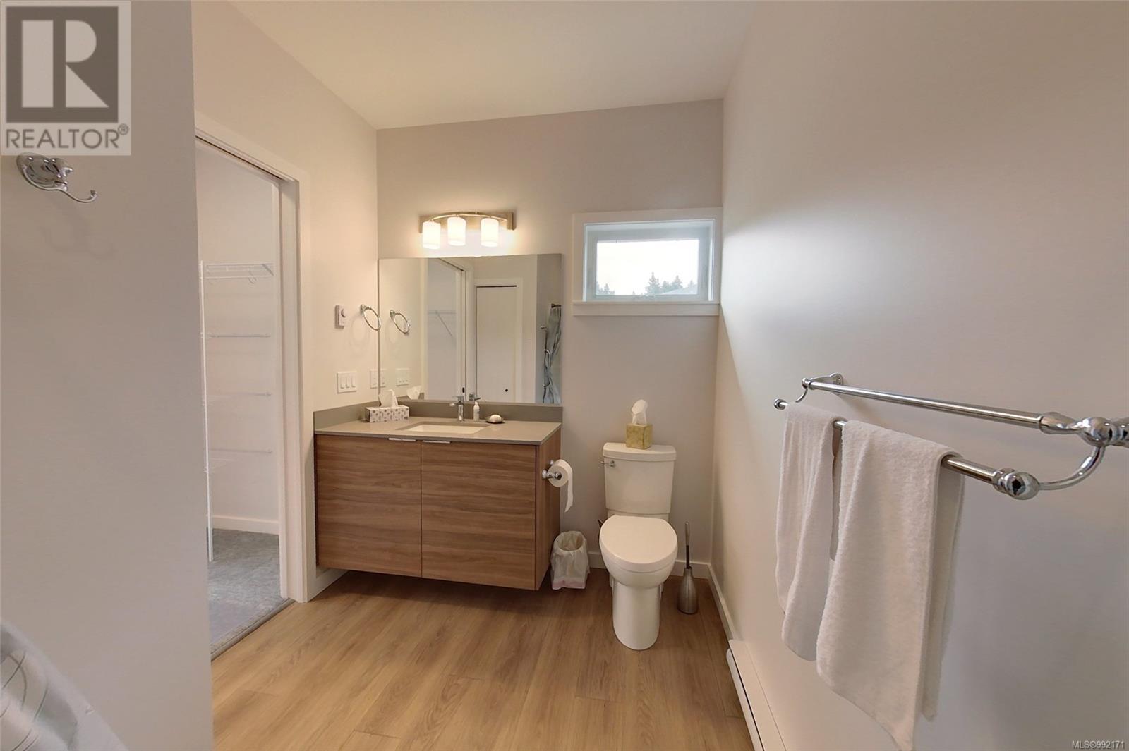 103-B 3590 16th Ave, Port Alberni real estate listing 992171