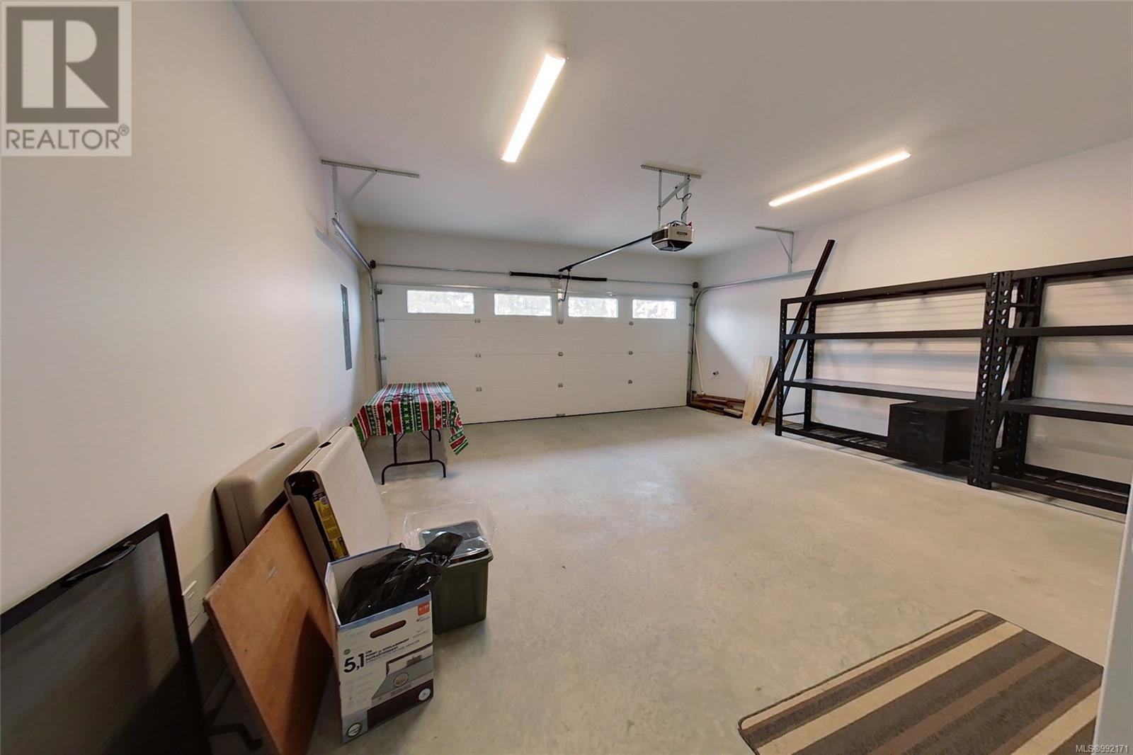 103-B 3590 16th Ave, Port Alberni real estate listing 992171
