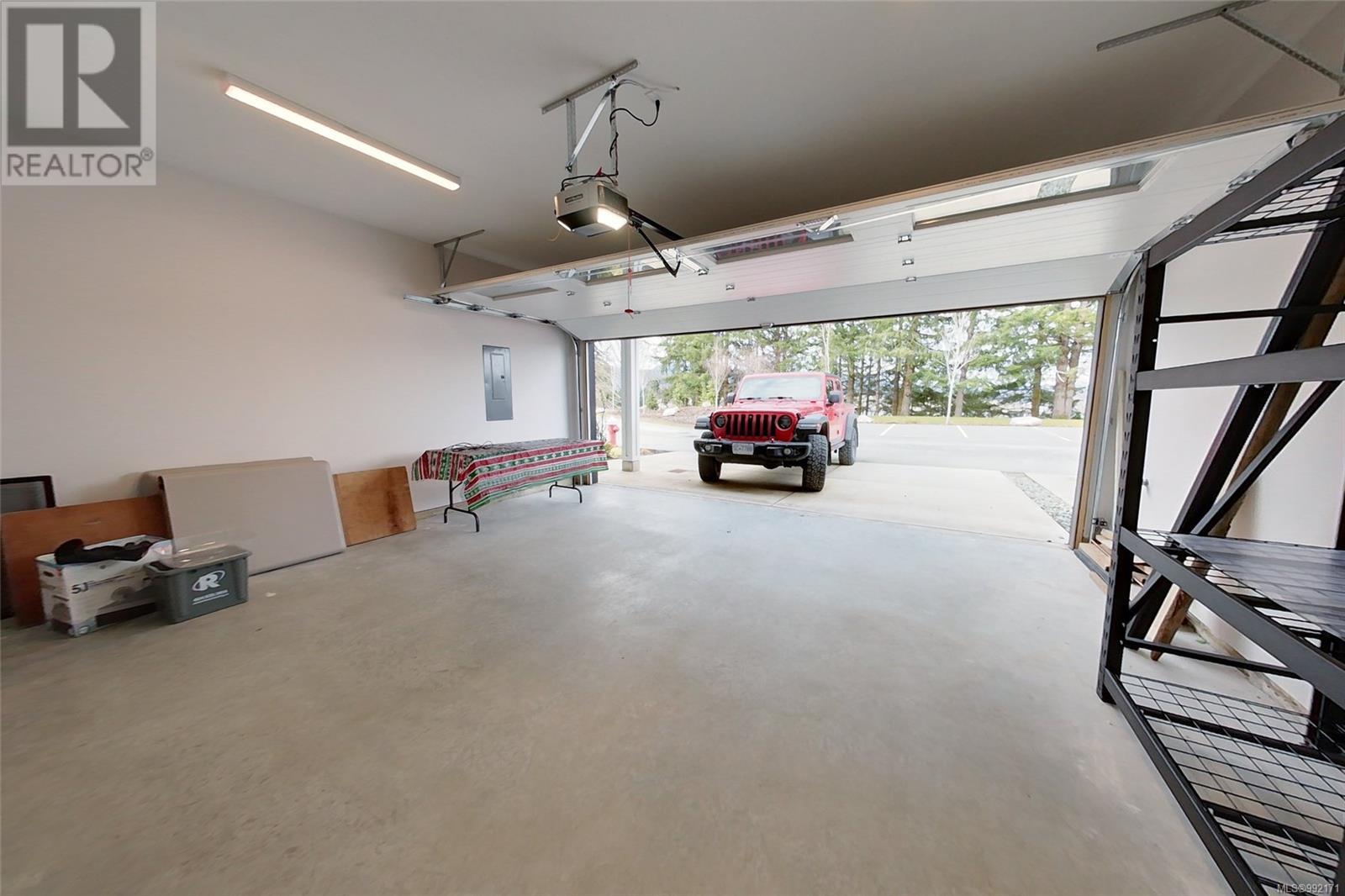 103-B 3590 16th Ave, Port Alberni real estate listing 992171