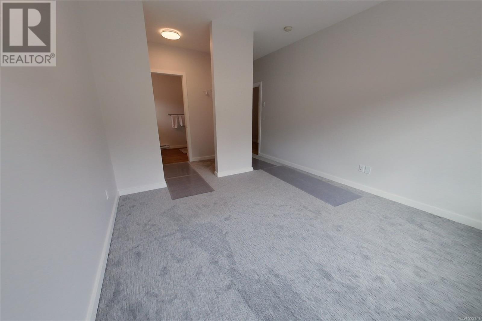 103-B 3590 16th Ave, Port Alberni real estate listing 992171