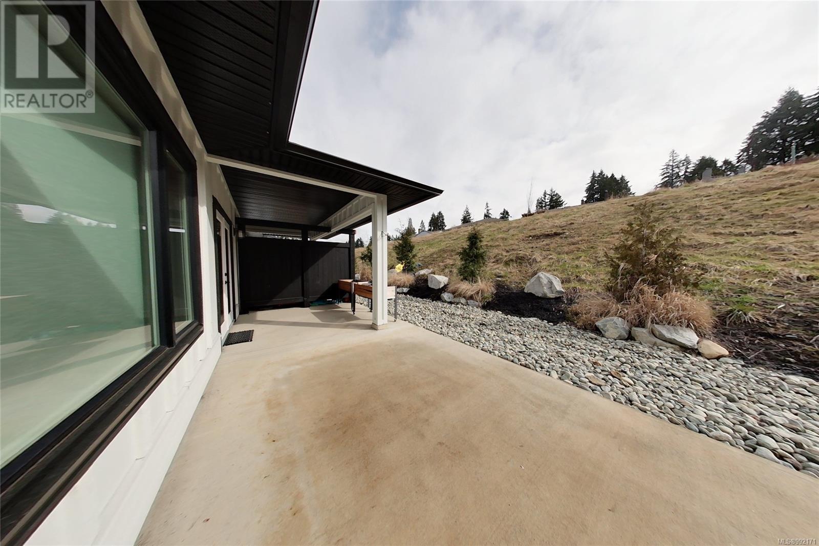 103-B 3590 16th Ave, Port Alberni real estate listing 992171