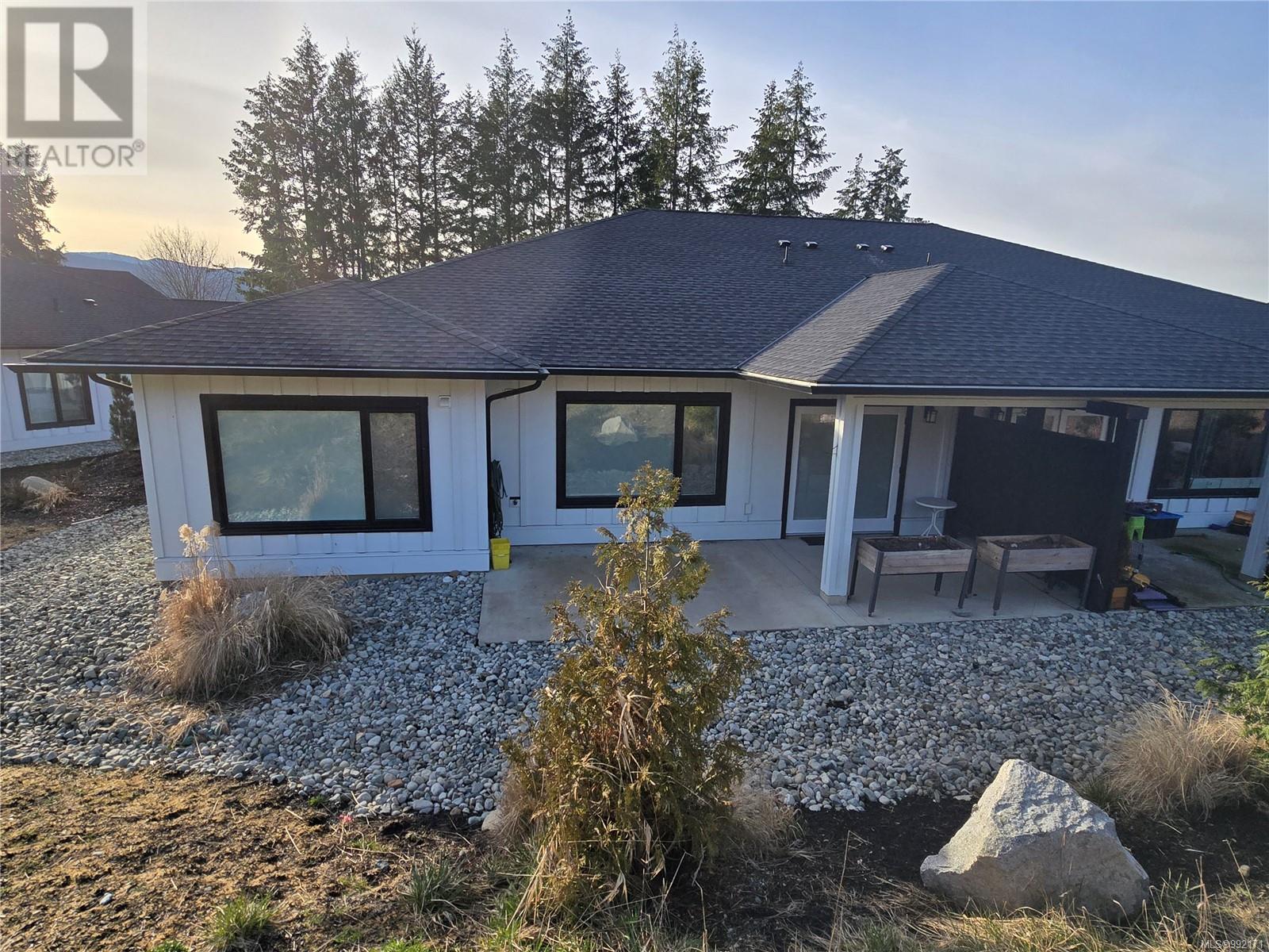 103-B 3590 16th Ave, Port Alberni real estate listing 992171