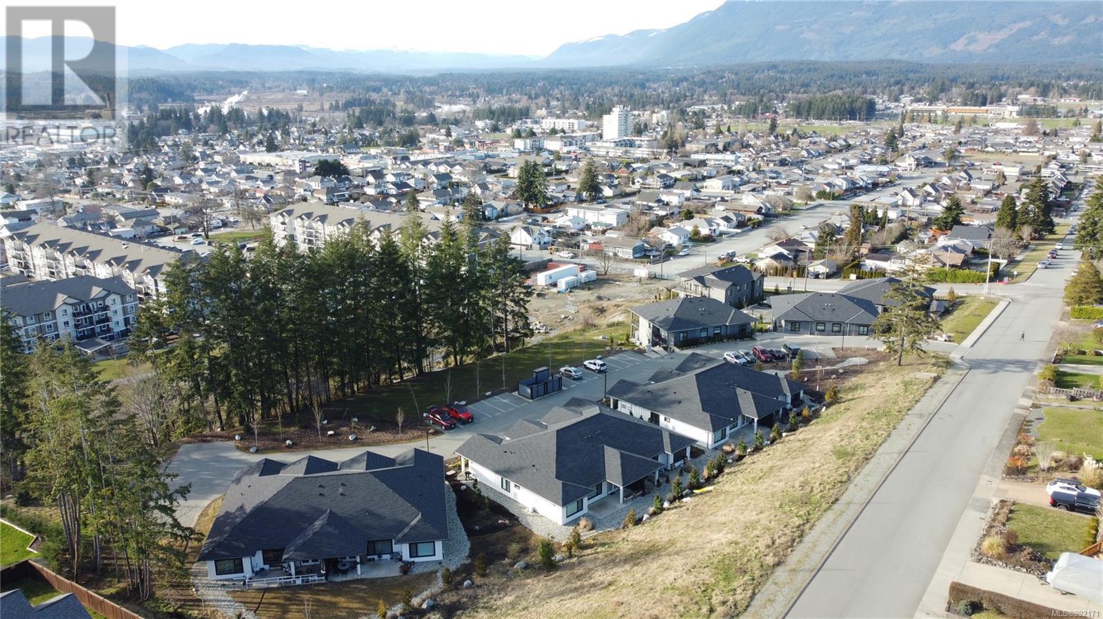 103-B 3590 16th Ave, Port Alberni real estate listing 992171